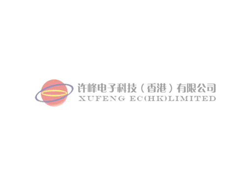 搶占市場(chǎng)高地：網(wǎng)站建設(shè)、小程序開發(fā)與手機(jī)APP開發(fā)制作并肩作戰(zhàn)，強(qiáng)化營(yíng)銷，提升盈利